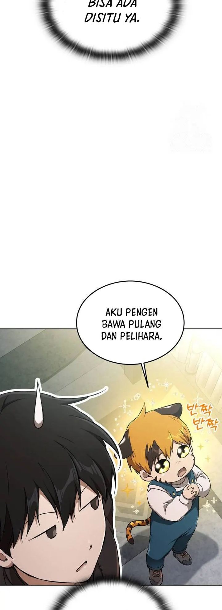 Shinsoo Kindergarten Bab 8 halaman 33