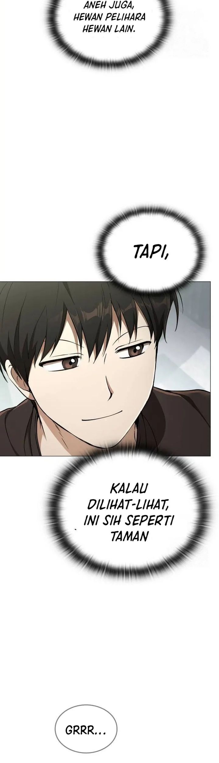 Shinsoo Kindergarten Bab 8 halaman 34