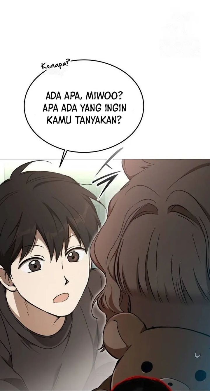 Shinsoo Kindergarten Bab 8 halaman 36