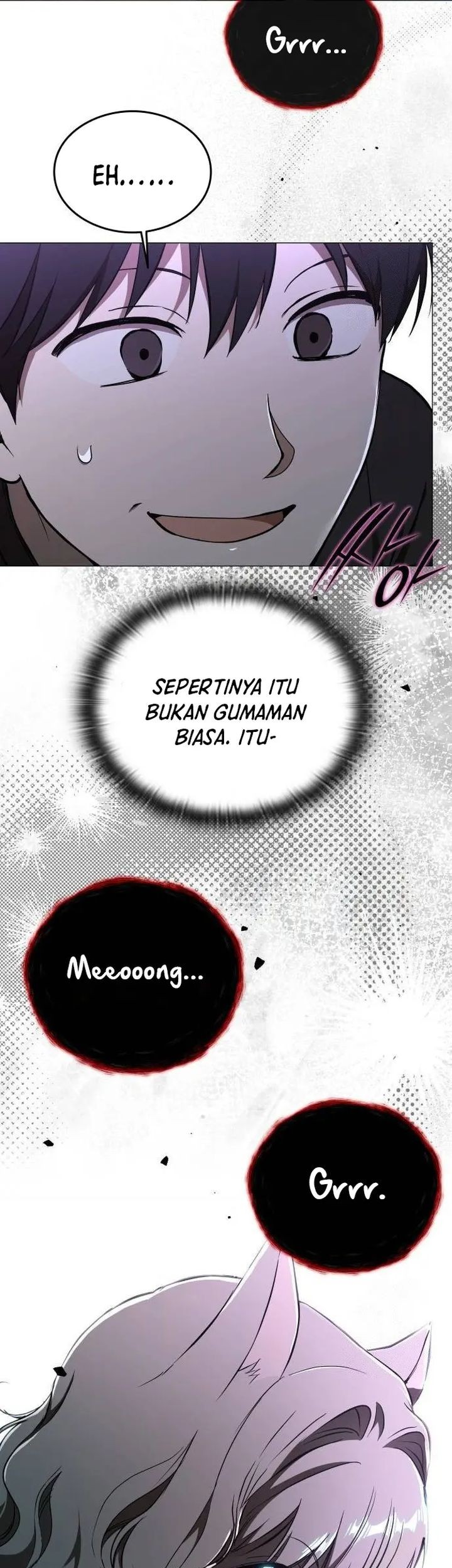 Shinsoo Kindergarten Bab 8 halaman 37