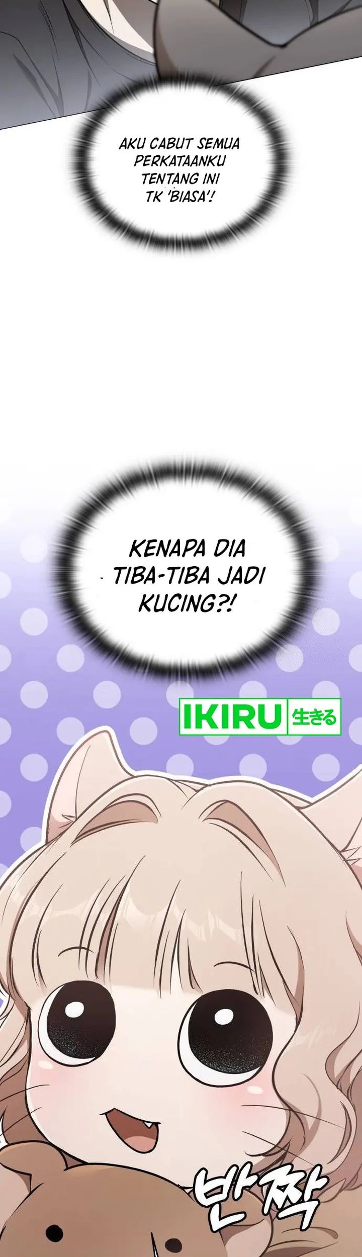 Shinsoo Kindergarten Bab 8 halaman 41