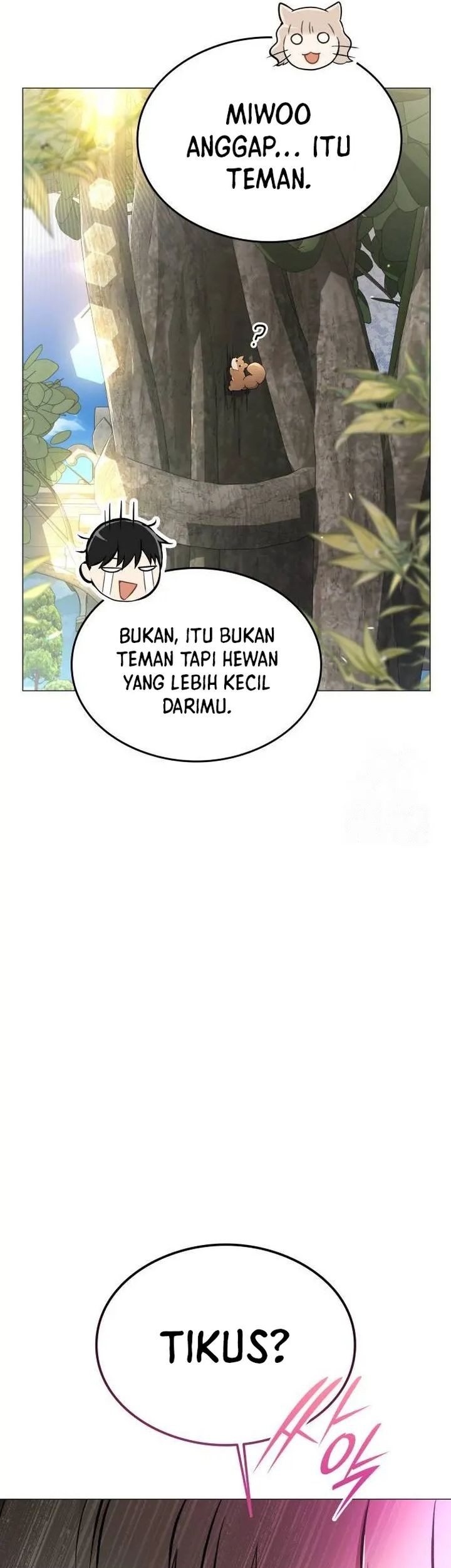 Shinsoo Kindergarten Bab 8 halaman 43
