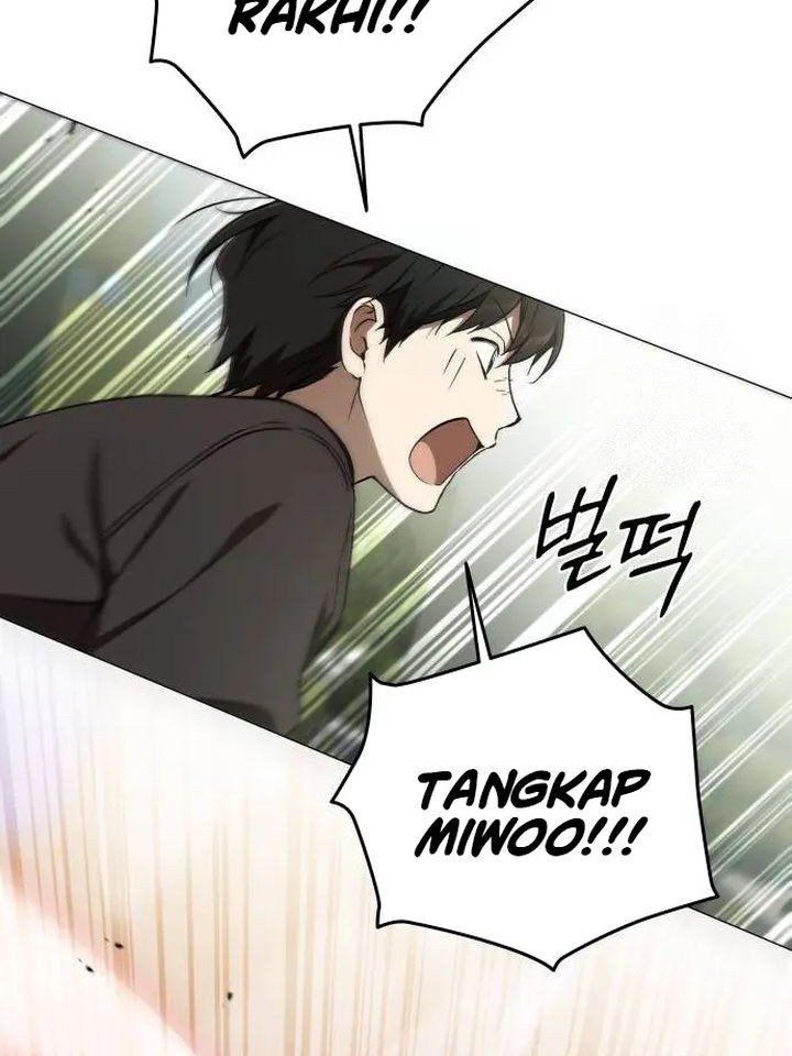Shinsoo Kindergarten Bab 8 halaman 48