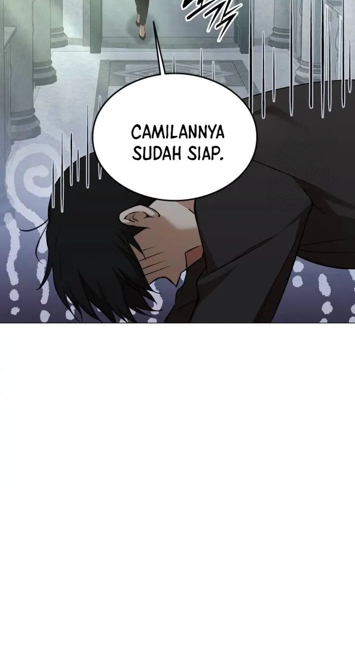 Shinsoo Kindergarten Bab 8 halaman 63