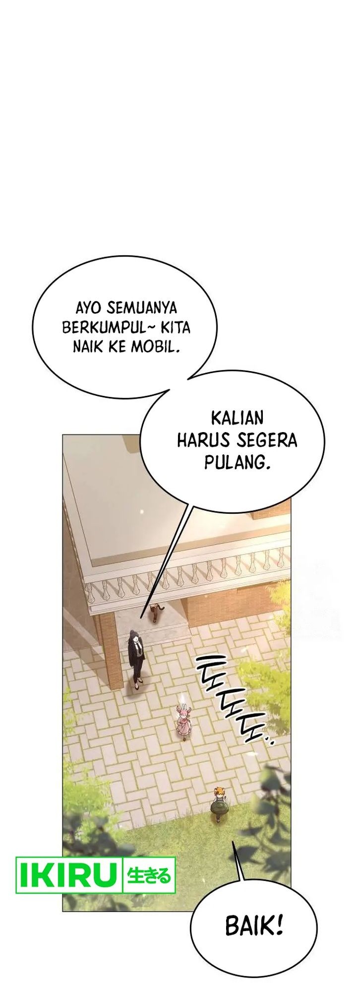 Shinsoo Kindergarten Bab 8 halaman 69