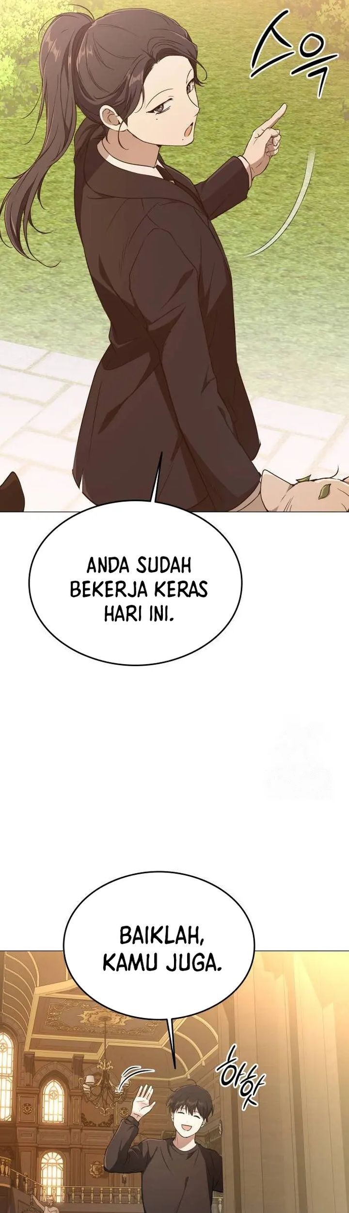 Shinsoo Kindergarten Bab 8 halaman 76