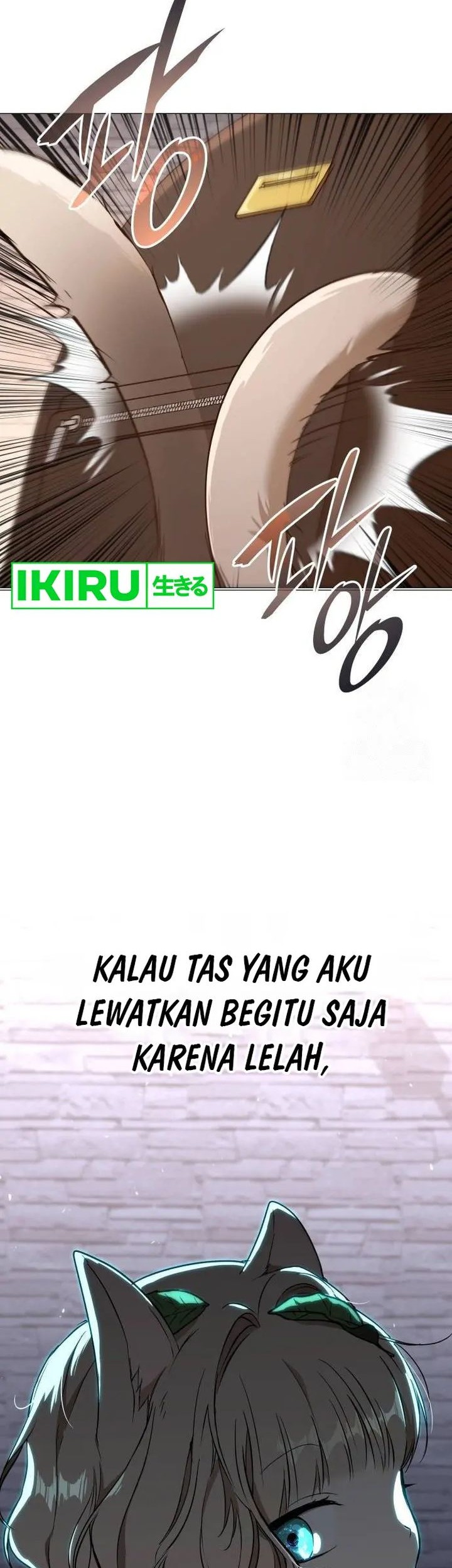 Shinsoo Kindergarten Bab 8 halaman 80