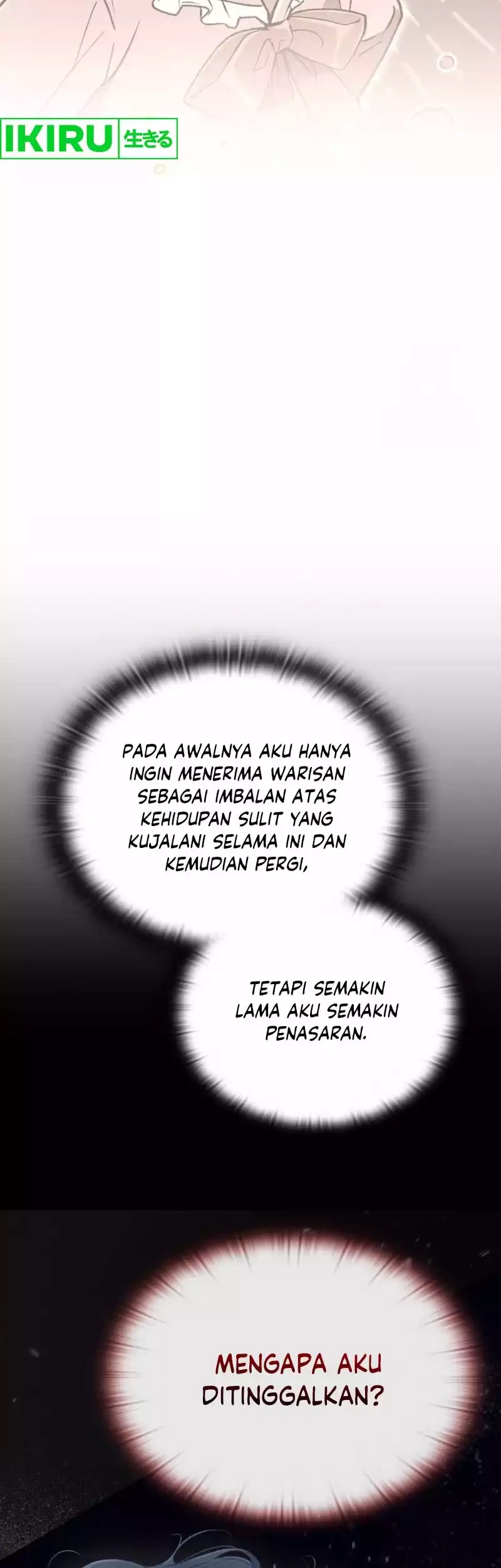 Shinsoo Kindergarten chapter 9 halaman 45