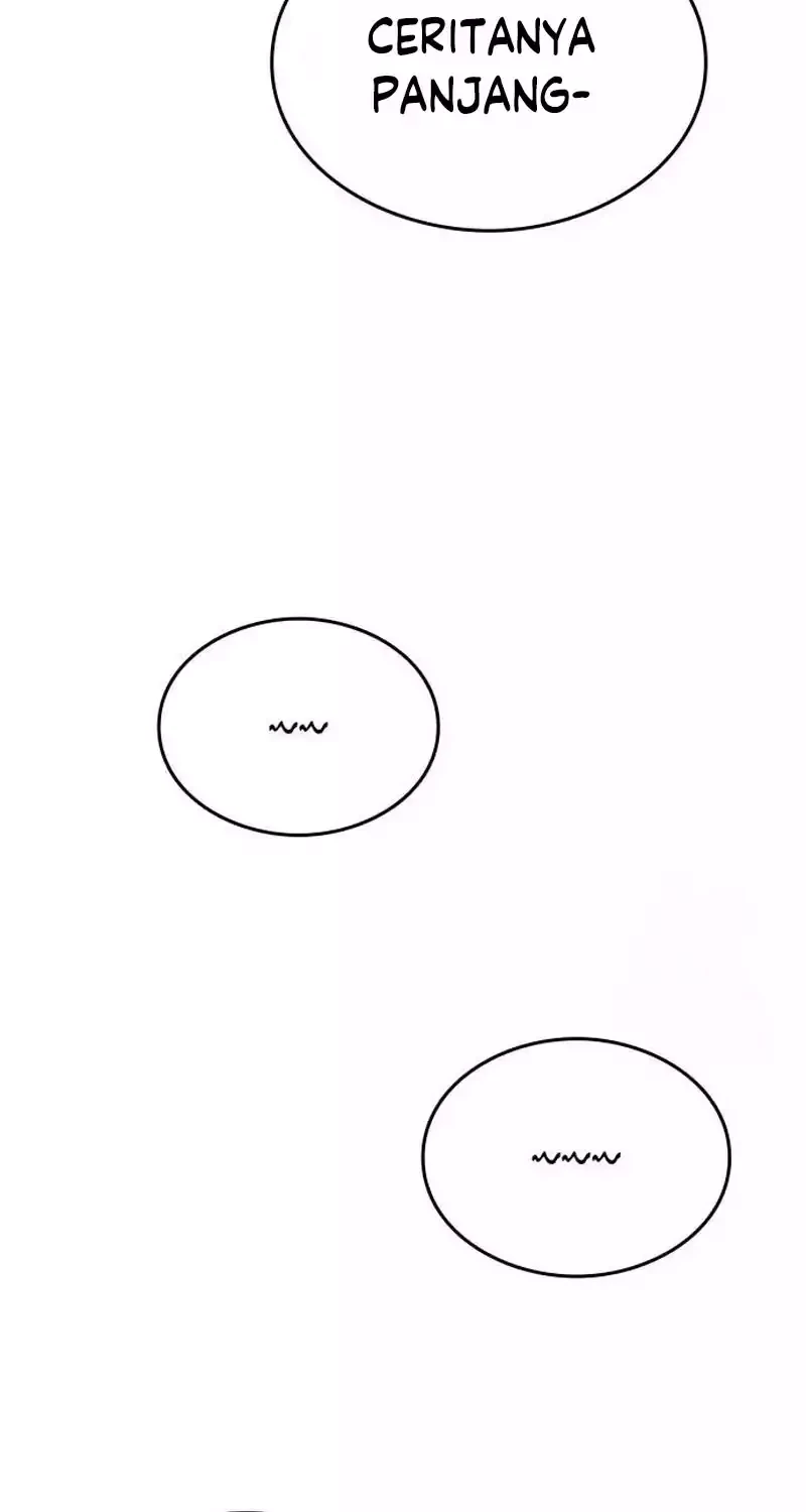 Shinsoo Kindergarten chapter 9 halaman 51