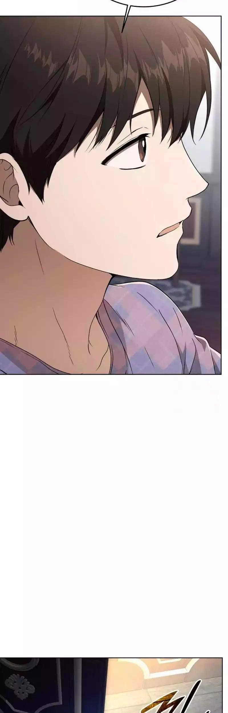 Shinsoo Kindergarten chapter 9 halaman 79