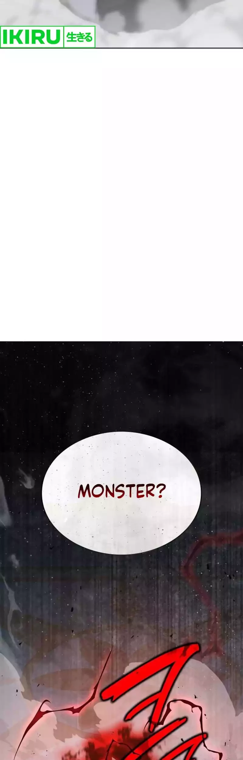 Shinsoo Kindergarten chapter 9 halaman 97