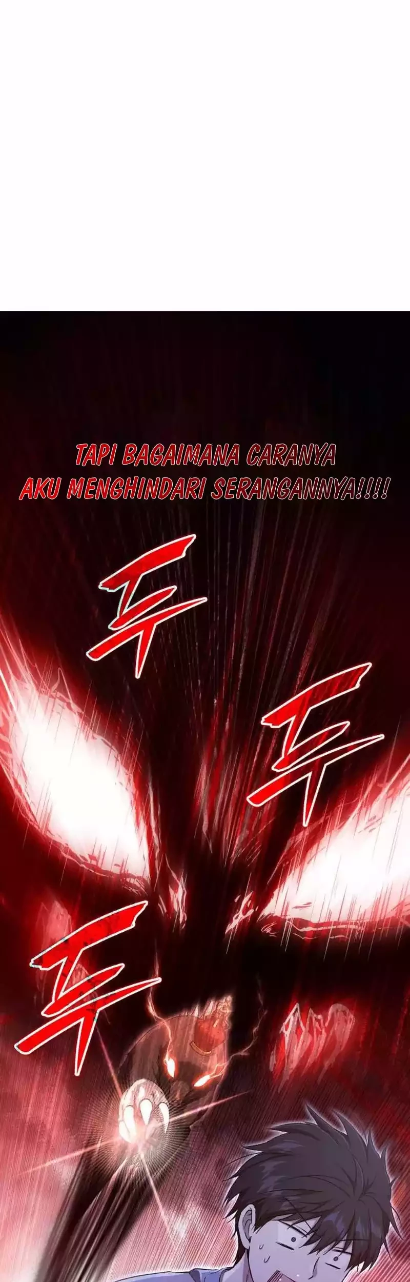 Shinsoo Kindergarten chapter 9 halaman 109