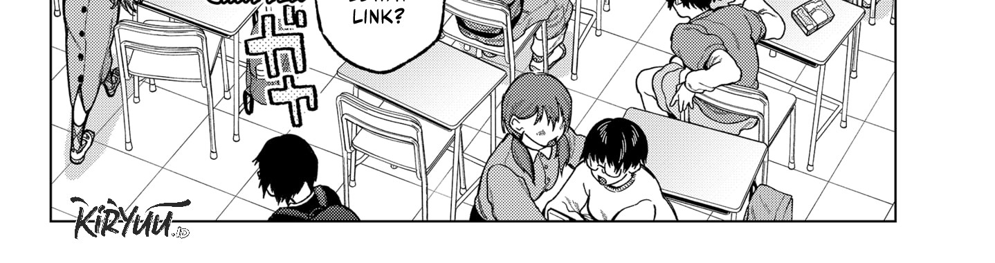 Shinsou no Raputa Bab 02 halaman 3