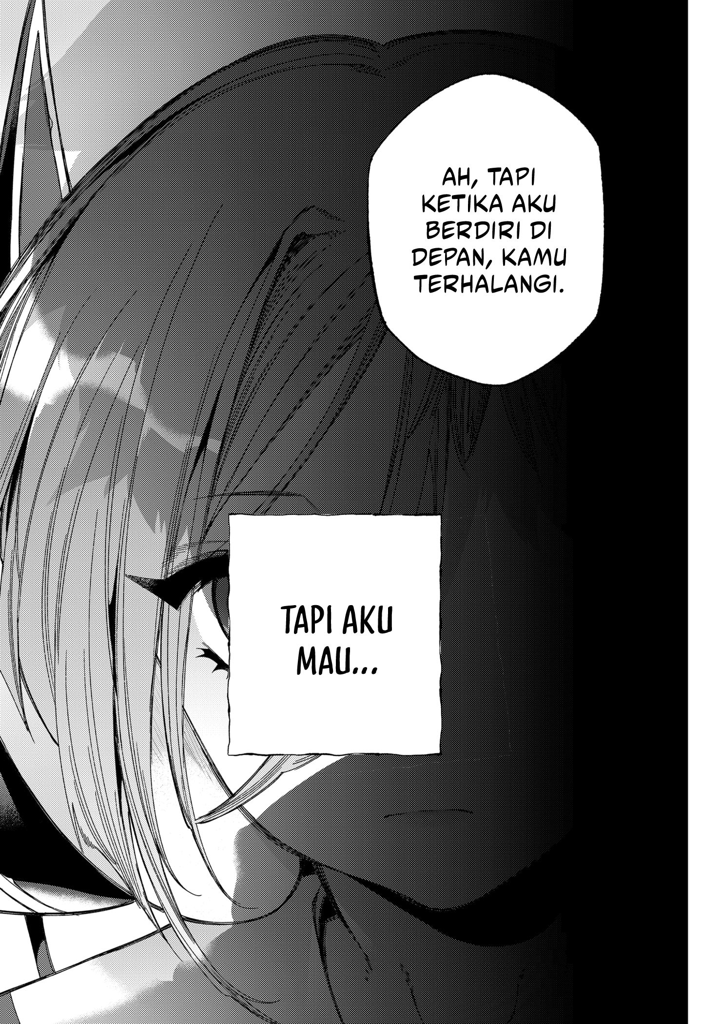 Shinsou no Raputa Bab 02 halaman 49