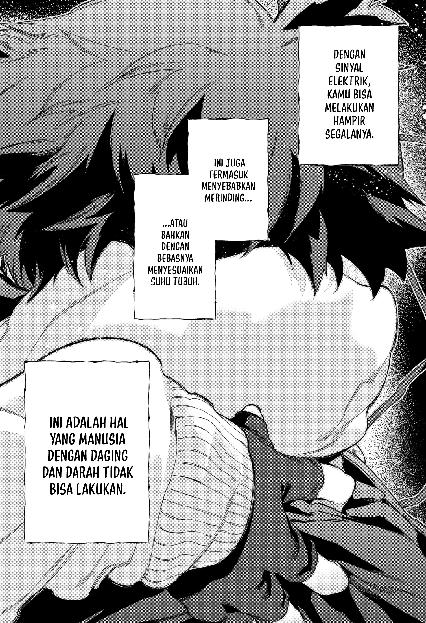Shinsou no Raputa Bab 02 halaman 56