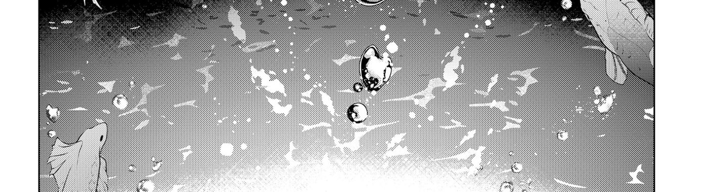 Shinsou no Raputa Bab 03 halaman 3