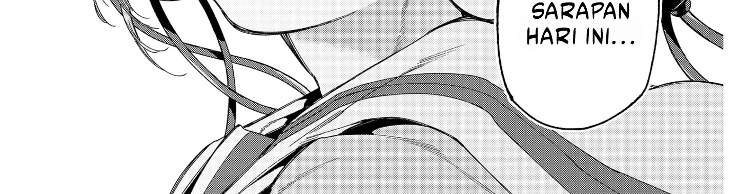 Shinsou no Raputa chapter 04 halaman 3