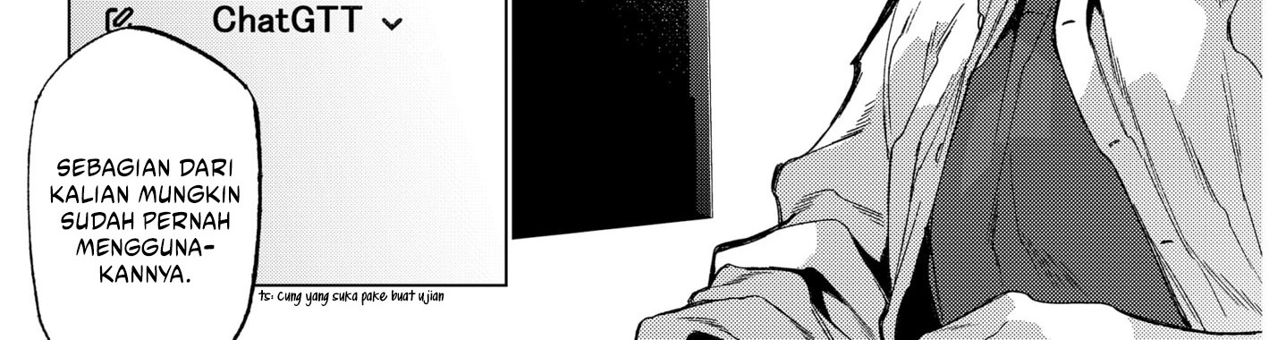 Shinsou no Raputa Bab 05 halaman 3