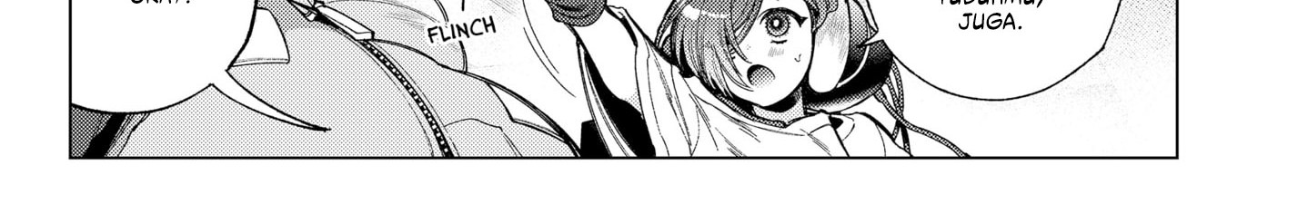 Shinsou no Raputa Bab 08 halaman 3