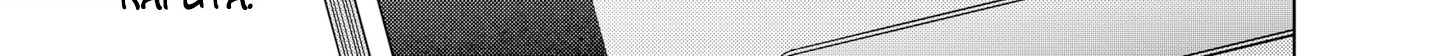Shinsou no Raputa Bab 12 halaman 9