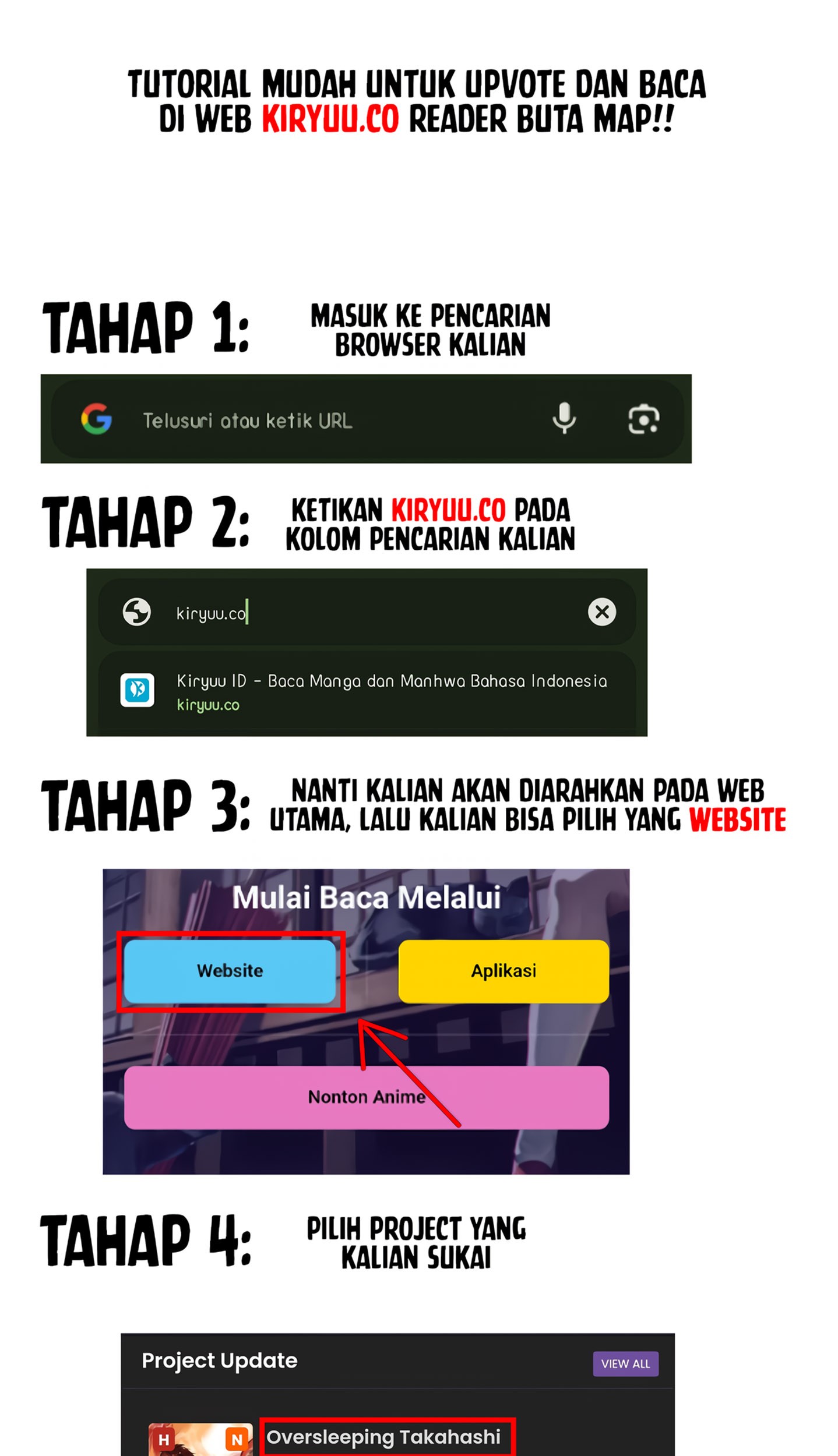Shinsou no Raputa chapter 13 halaman 2