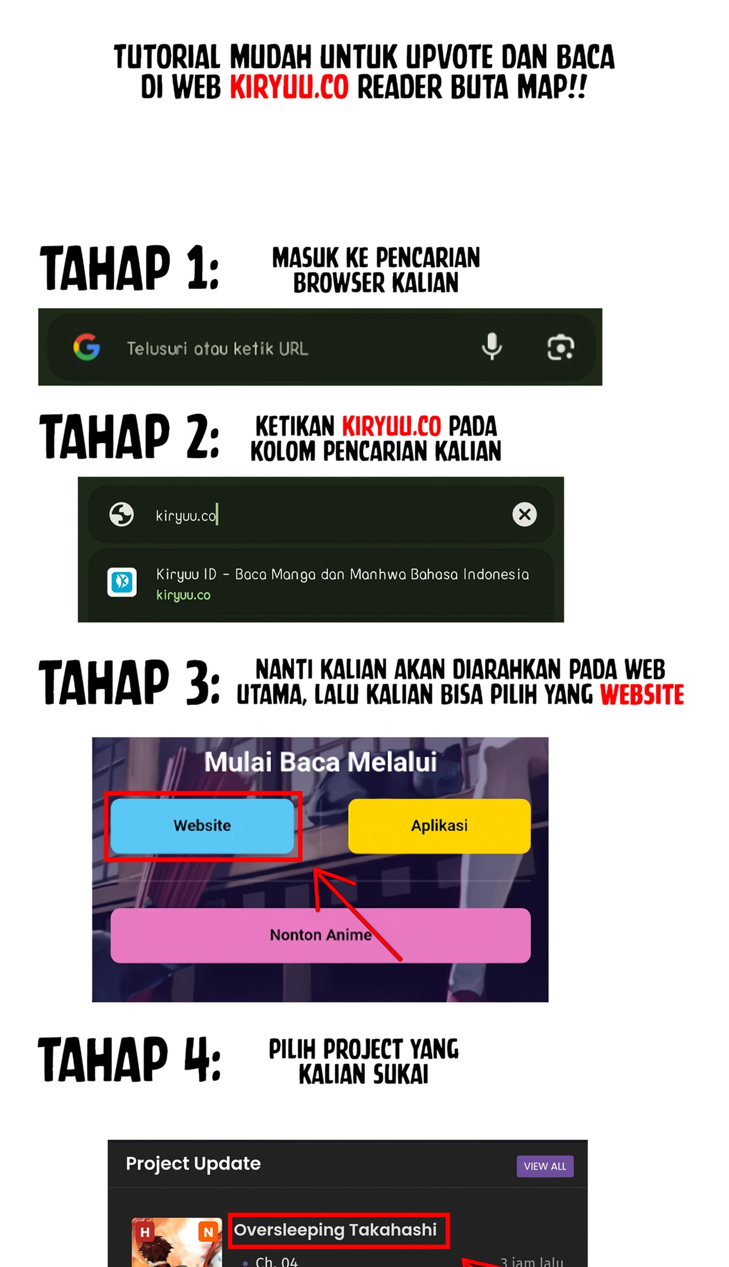 Shinsou no Raputa chapter 15 halaman 2