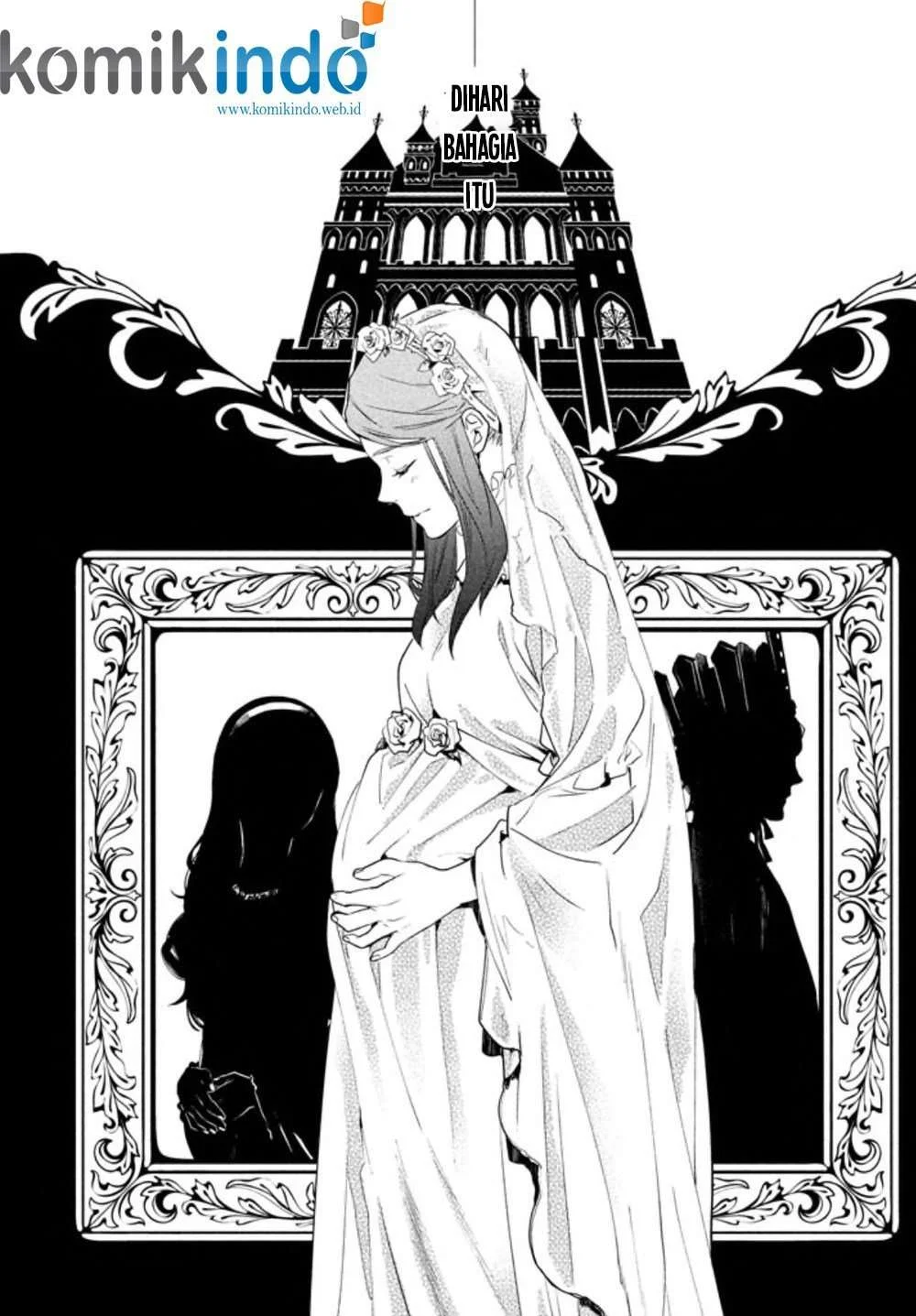 Shinyaku Märchen Bab 1 halaman 16