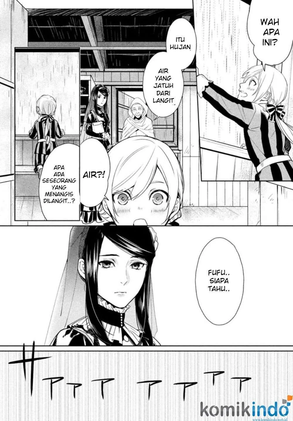 Shinyaku Märchen Bab 1 halaman 36