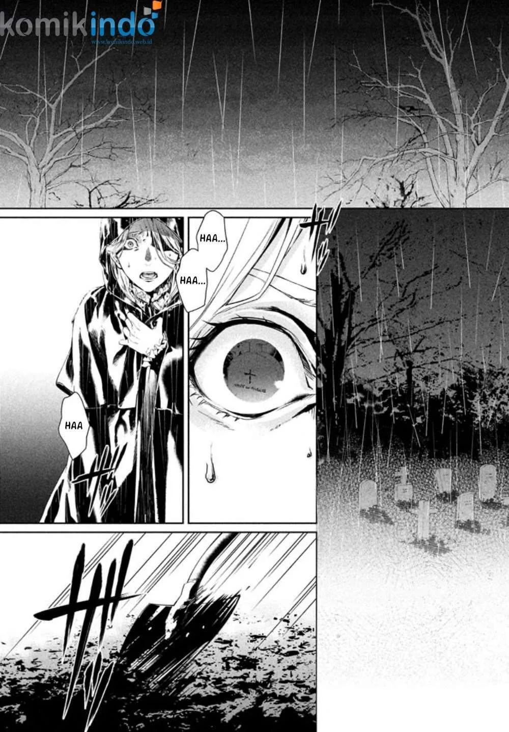 Shinyaku Märchen Bab 1 halaman 37