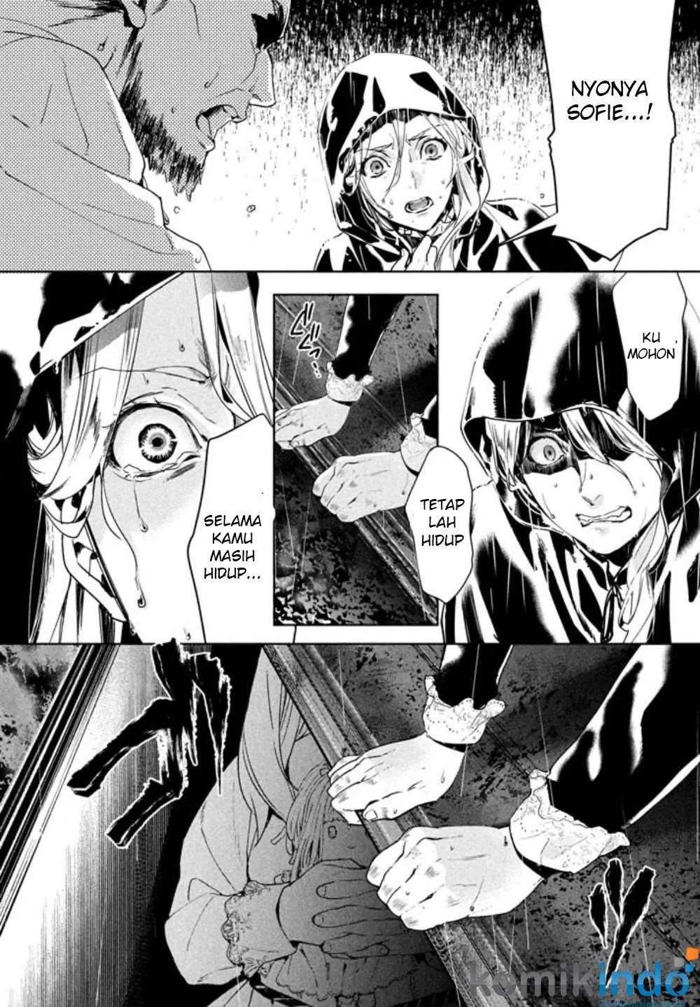 Shinyaku Märchen Bab 1 halaman 39