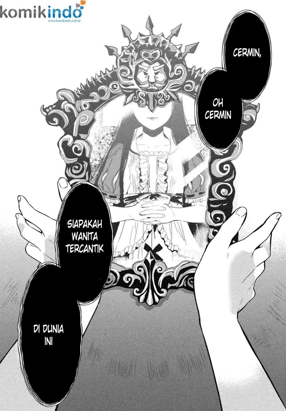 Shinyaku Märchen Bab 13 halaman 2