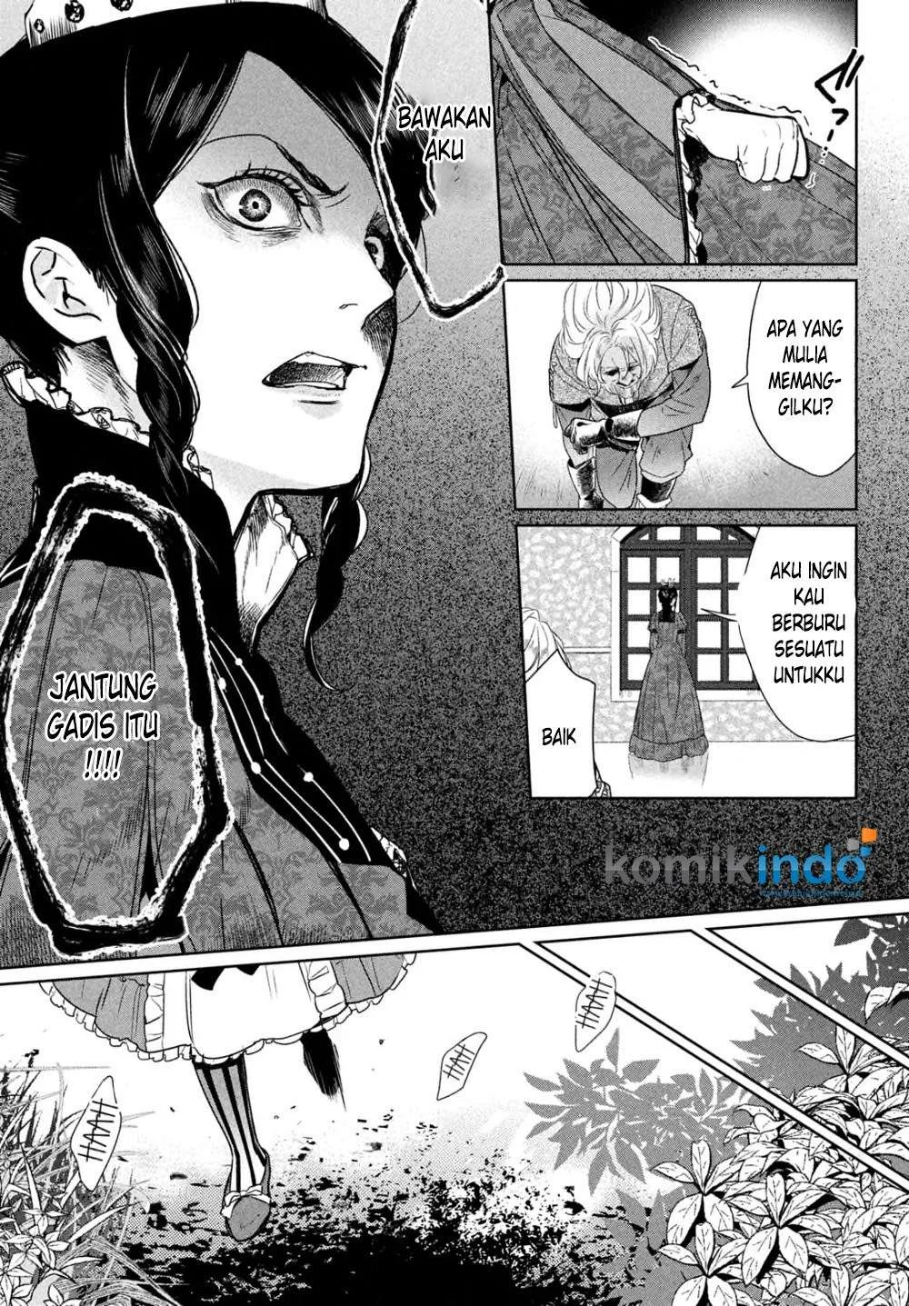 Shinyaku Märchen Bab 13 halaman 13