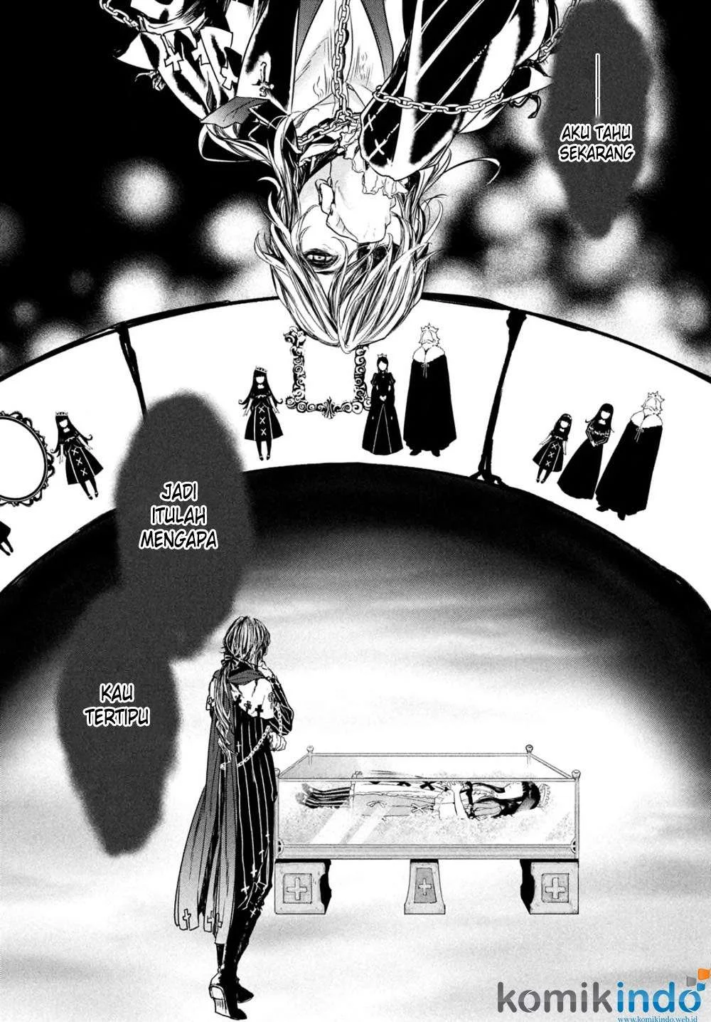 Shinyaku Märchen Bab 15 halaman 3