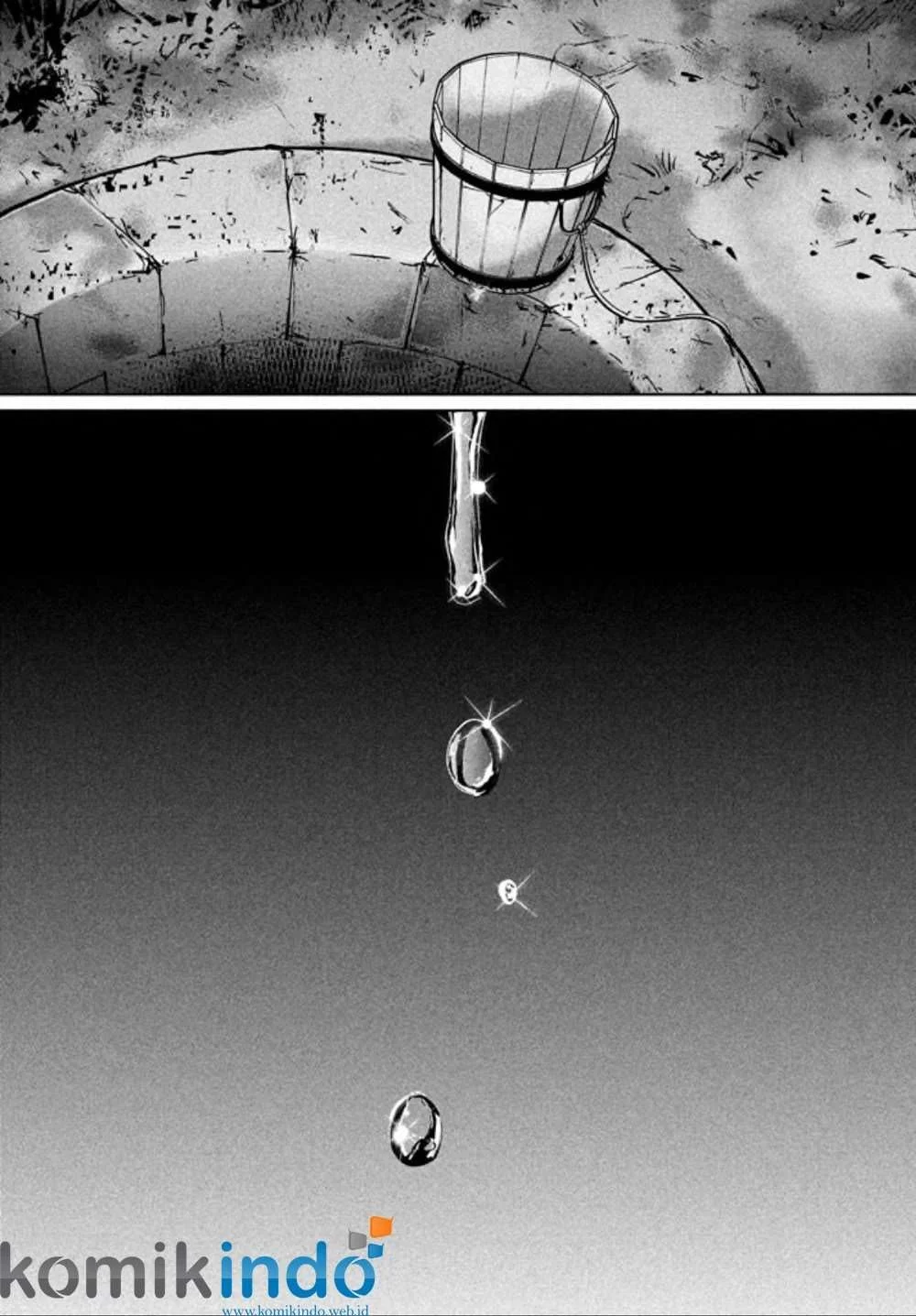 Shinyaku Märchen Bab 2 halaman 18