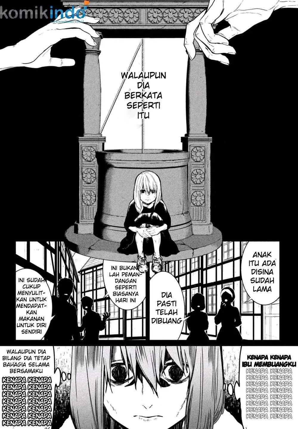 Shinyaku Märchen Bab 7 halaman 10