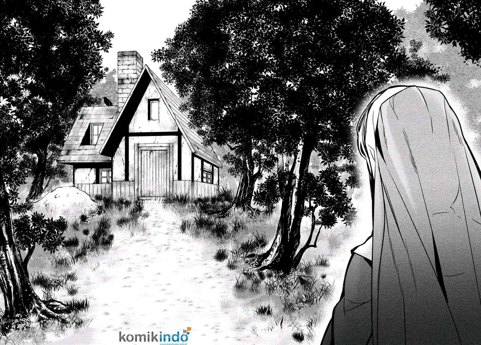 Shinyaku Märchen Bab 7 halaman 19