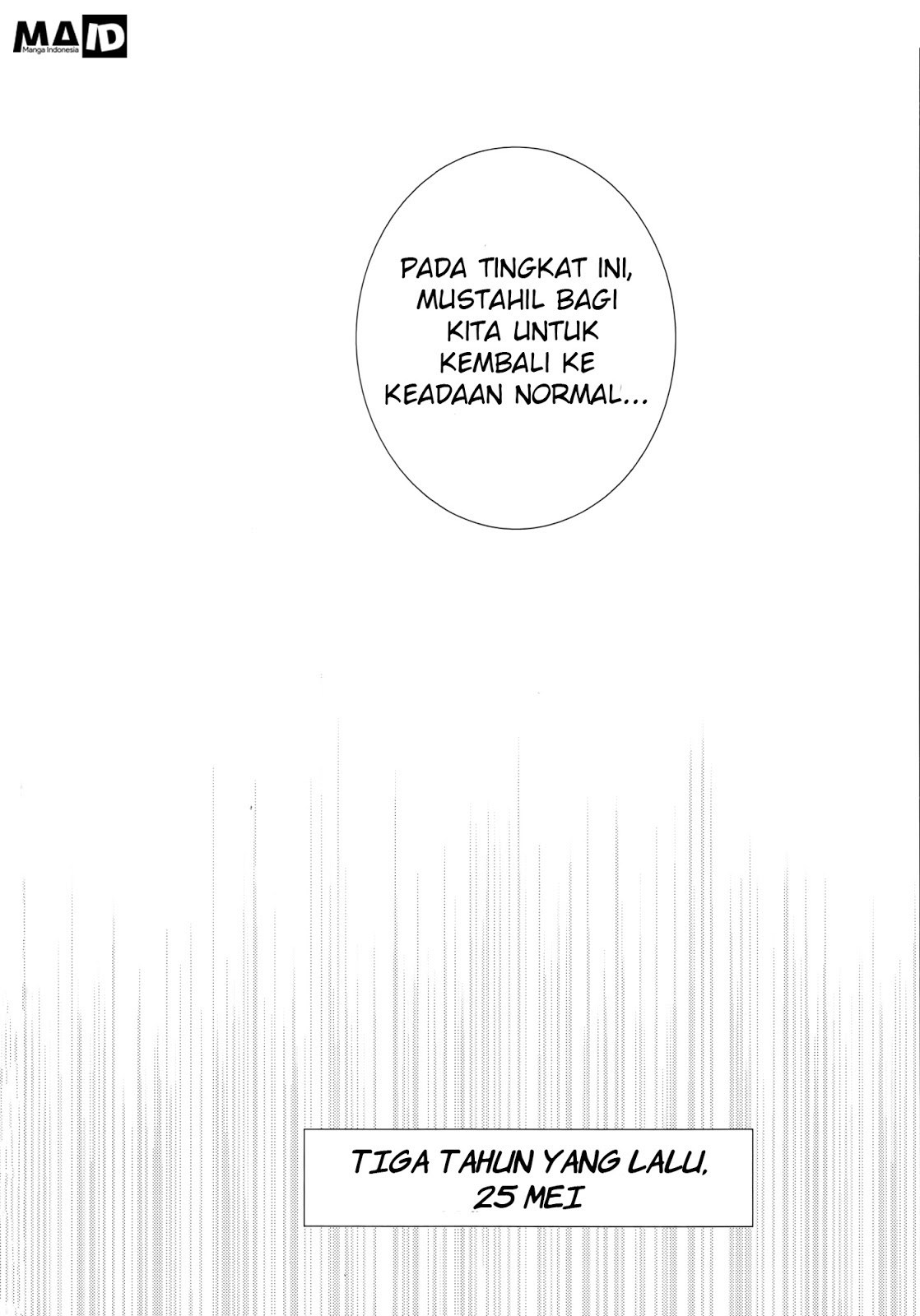 Shishunki Bitter Change Bab 01 halaman 4