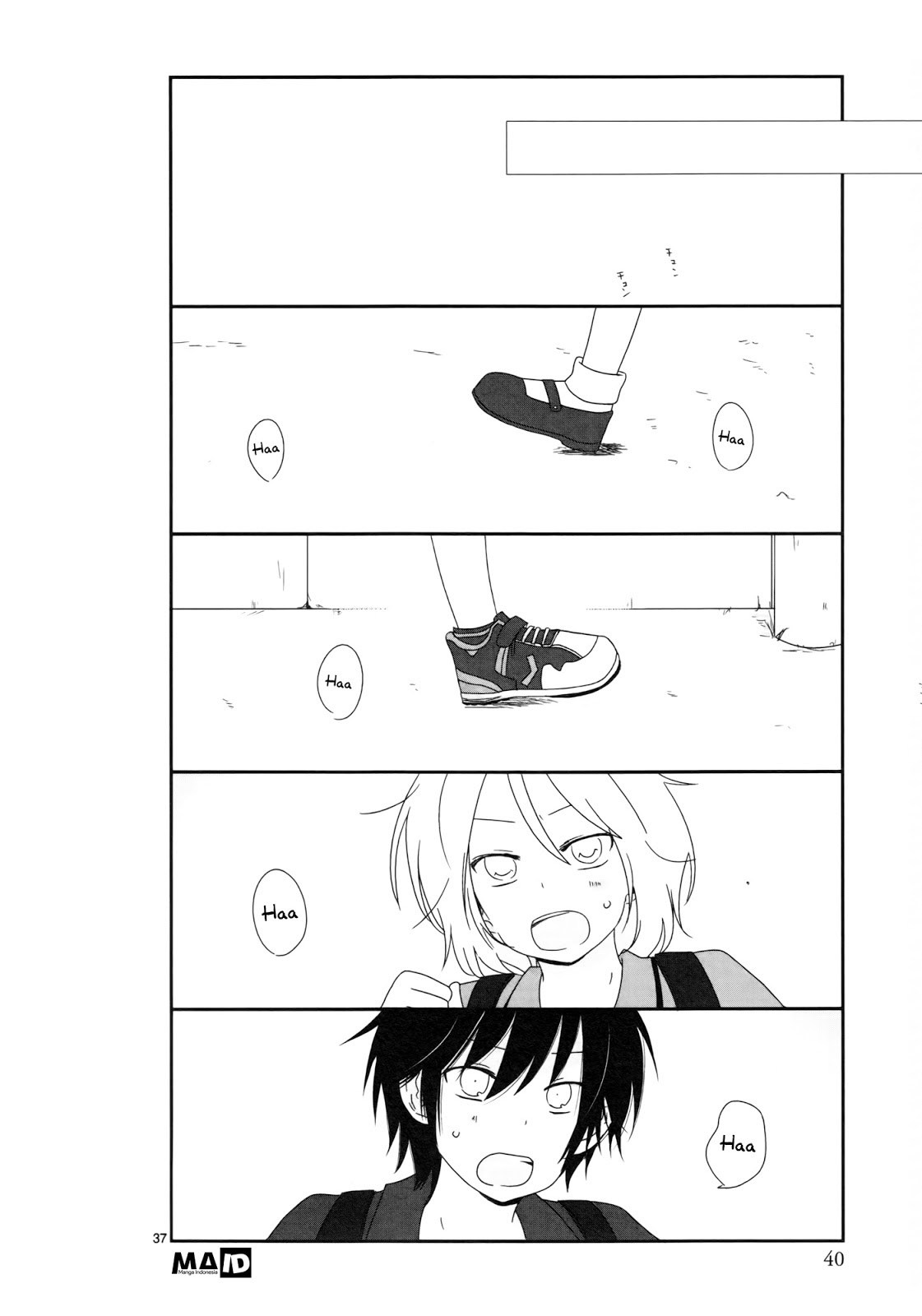 Shishunki Bitter Change Bab 03 halaman 15