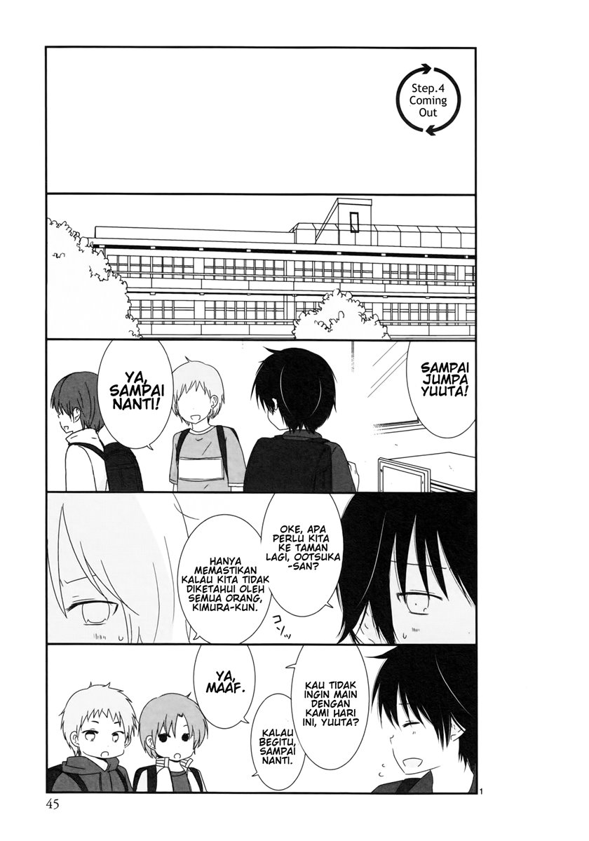 Shishunki Bitter Change Bab 04 halaman 2