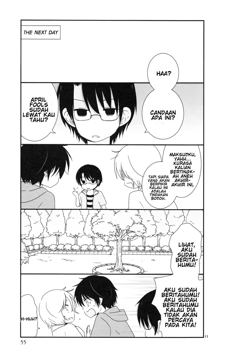 Shishunki Bitter Change Bab 04 halaman 12