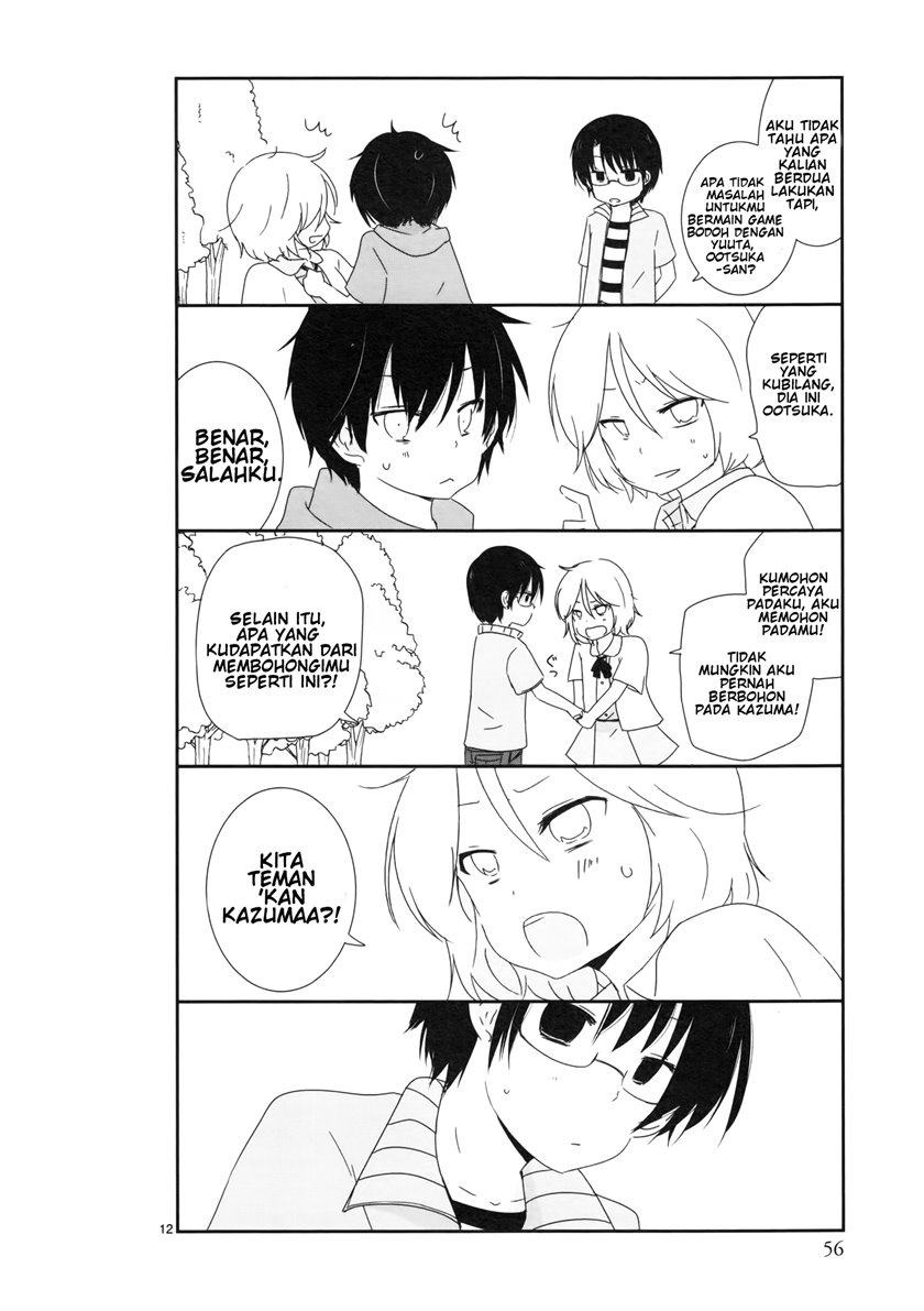 Shishunki Bitter Change Bab 04 halaman 13
