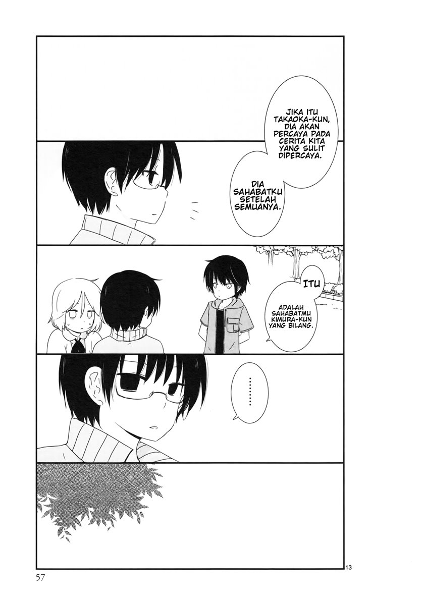 Shishunki Bitter Change Bab 04 halaman 14