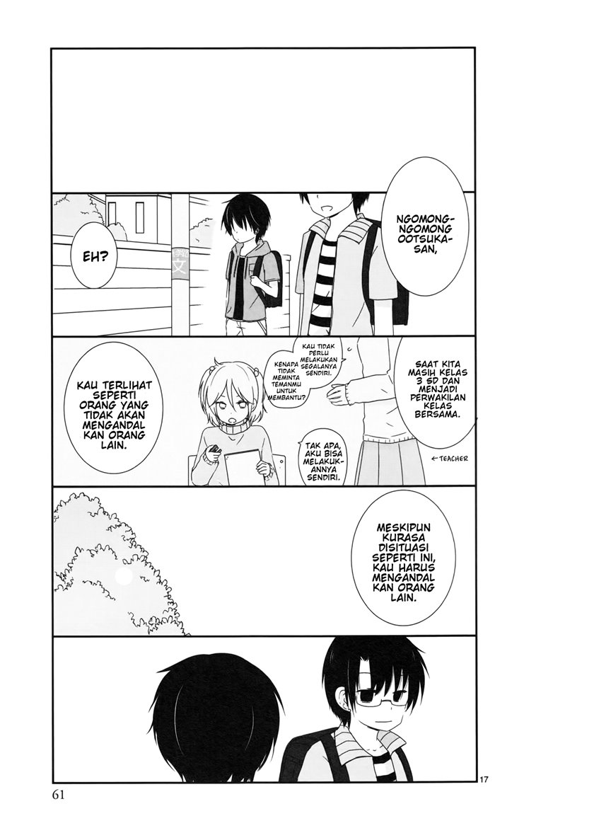 Shishunki Bitter Change Bab 04 halaman 18