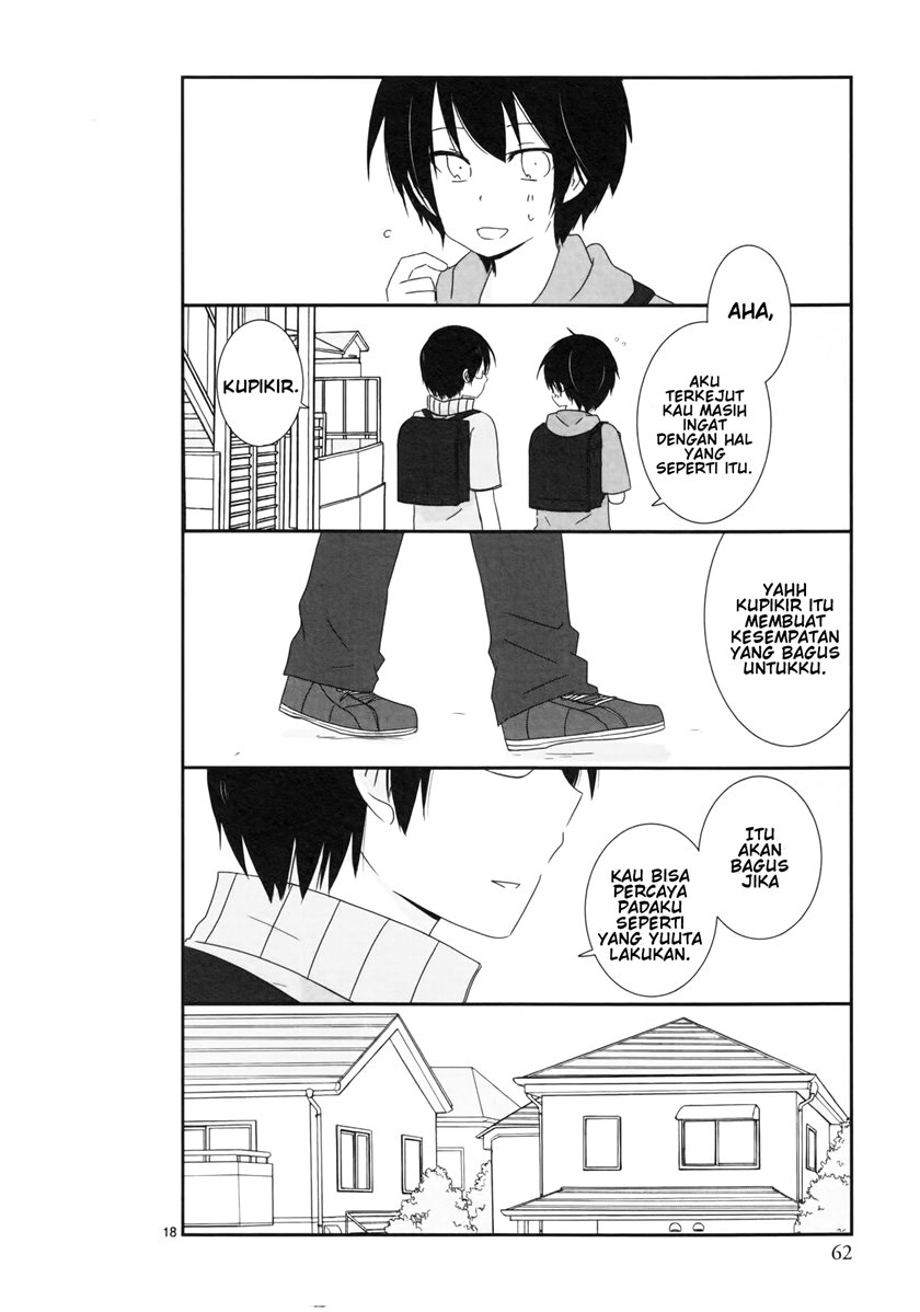 Shishunki Bitter Change Bab 04 halaman 19
