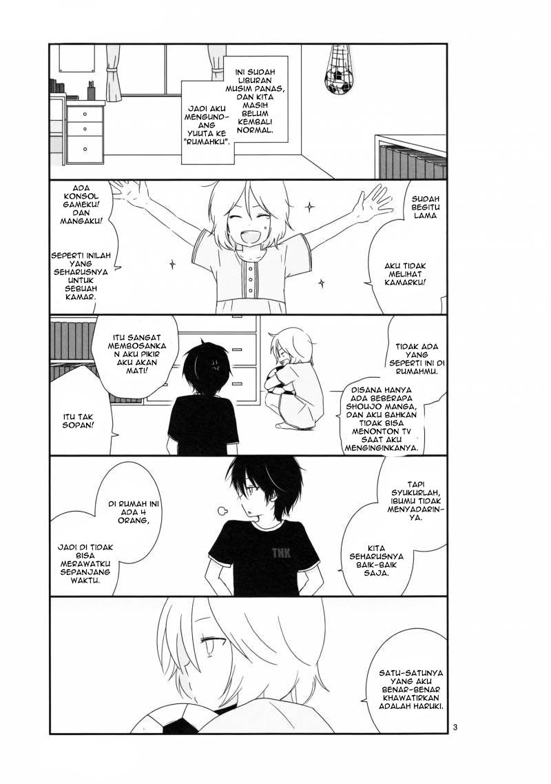 Shishunki Bitter Change Bab 05 halaman 3