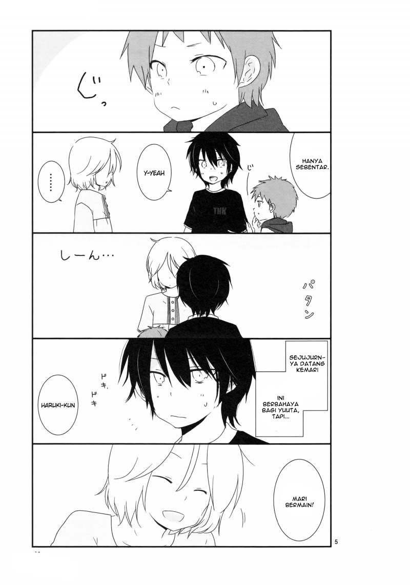 Shishunki Bitter Change Bab 05 halaman 5