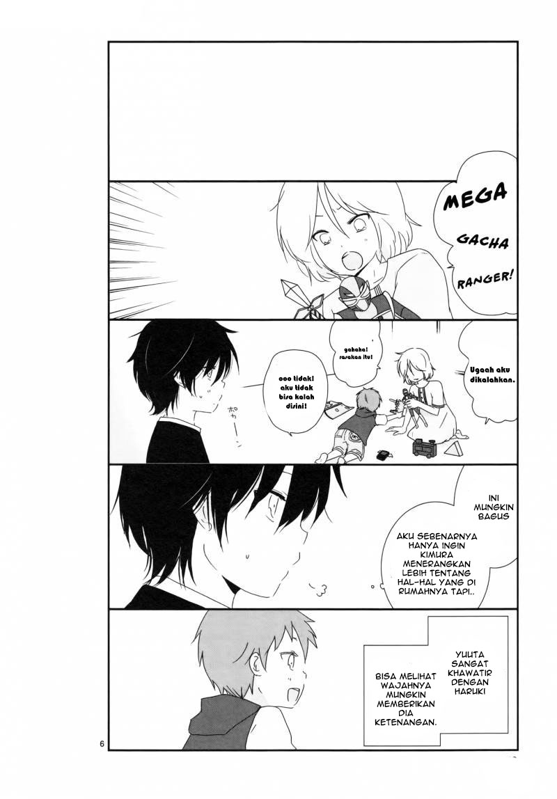Shishunki Bitter Change Bab 05 halaman 6