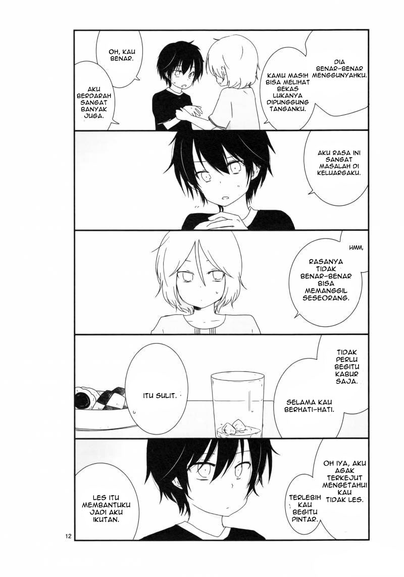 Shishunki Bitter Change Bab 05 halaman 12