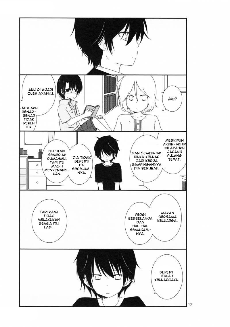Shishunki Bitter Change Bab 05 halaman 13