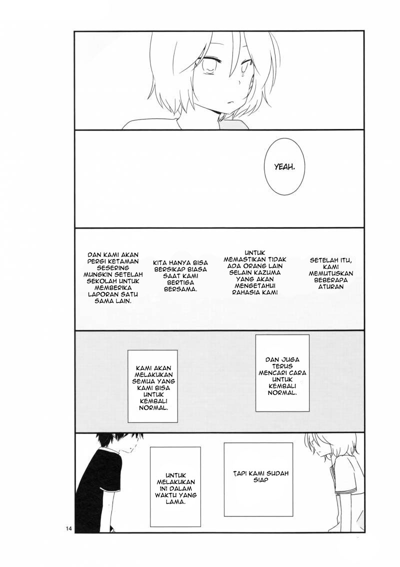 Shishunki Bitter Change Bab 05 halaman 14